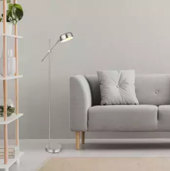 Торшер Globo Lighting