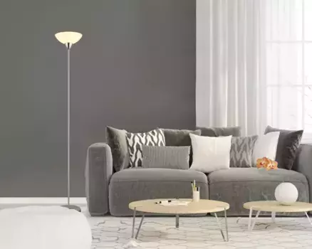 Торшер Globo Lighting