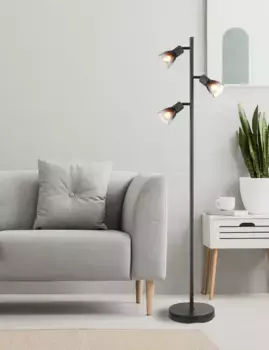 Торшер Globo Lighting