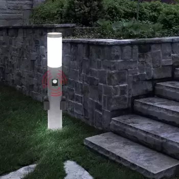 Торшер Globo Lighting, белый