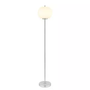 Торшер Globo Lighting Blacky