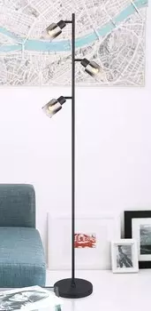 Торшер Globo Lighting Hubertus