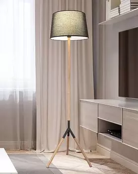 Торшер Globo Lighting Kikki