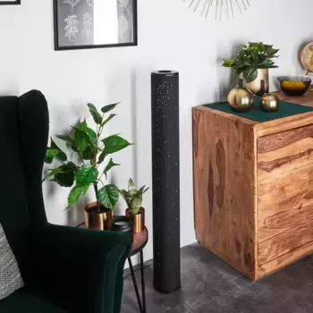 Торшер Hofstein