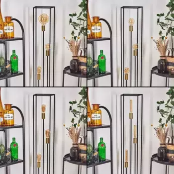 Торшер Hofstein