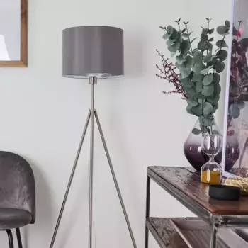 Торшер Hofstein