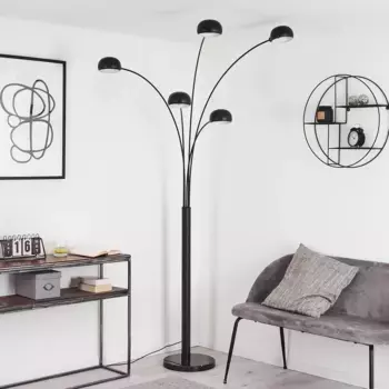 Торшер Hofstein