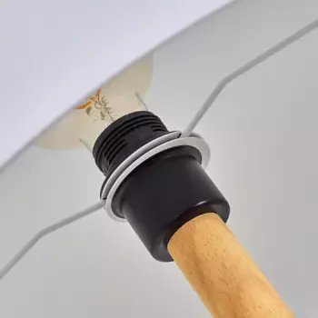 Торшер Hofstein