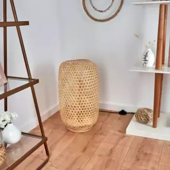 Торшер Hofstein