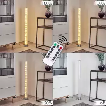 Торшер Hofstein