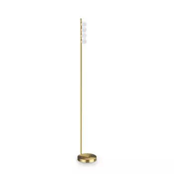 Торшер IdealLux