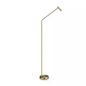 Торшер IdealLux