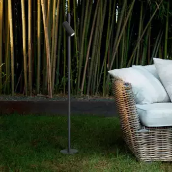 Торшер IdealLux