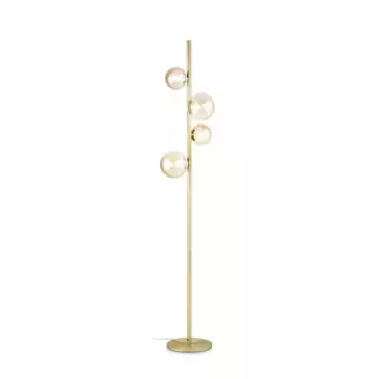 Торшер IdealLux