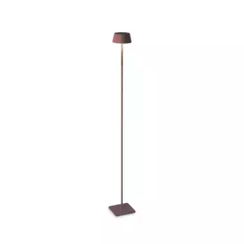 Торшер IdealLux