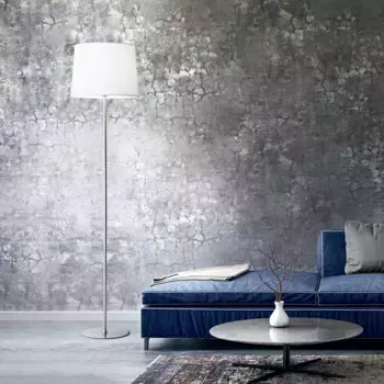 Торшер IdealLux