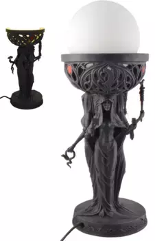 Торшер Joh. Vogler GmbH