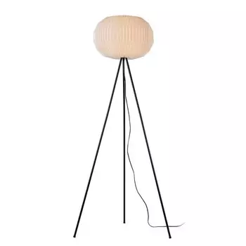 Торшер Just Light. Papel