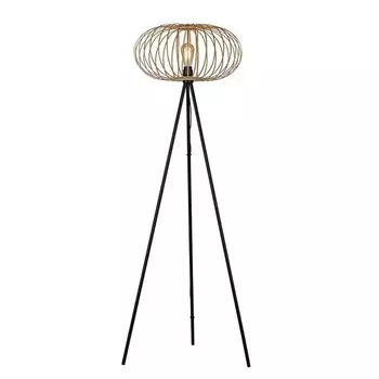 Торшер Just Light. Racoon