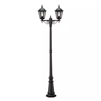 Торшер Konstsmide