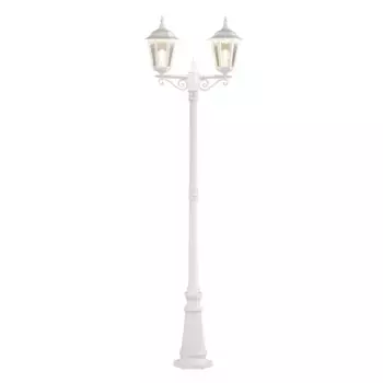 Торшер Konstsmide