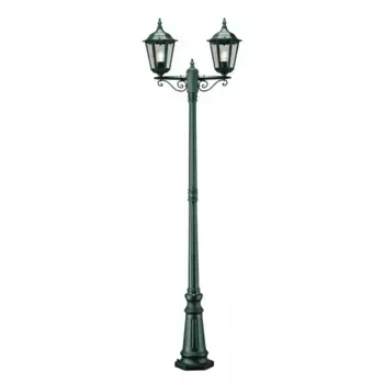 Торшер Konstsmide