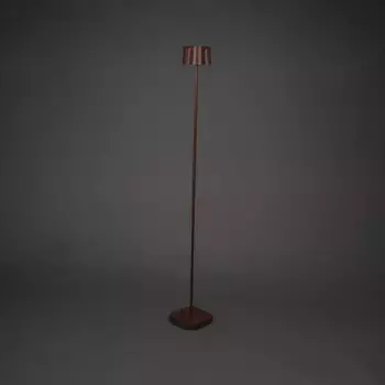 Торшер Konstsmide