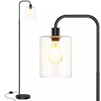 Торшер Lapamax