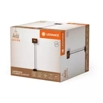 Торшер LEDVANCE
