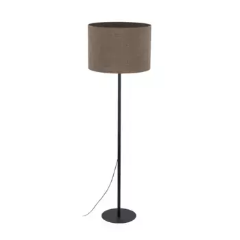 Торшер Licht-Erlebnisse