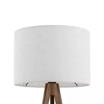 Торшер Licht-Erlebnisse, цвет Bunt