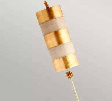 Торшер Licht-Erlebnisse, цвет Bunt