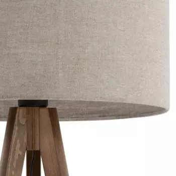 Торшер Licht-Erlebnisse, цвет Bunt