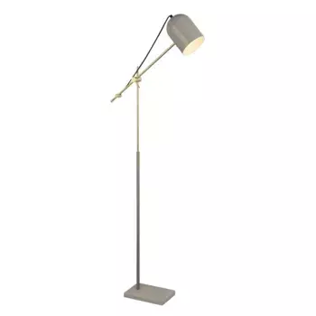 Торшер Licht-Erlebnisse, цвет Bunt