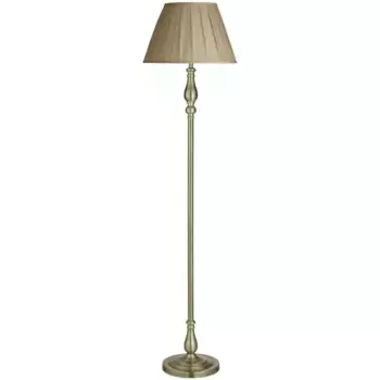 Торшер Licht-Erlebnisse, цвет Bunt