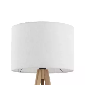 Торшер Licht-Erlebnisse, цвет Bunt