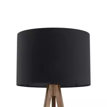 Торшер Licht-Erlebnisse, цвет Bunt