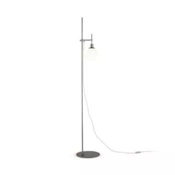 Торшер Licht-Erlebnisse, цвет Bunt