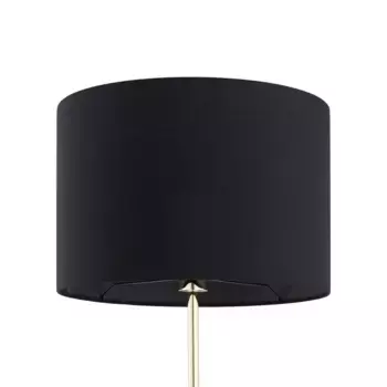 Торшер Licht-Erlebnisse, цвет Bunt