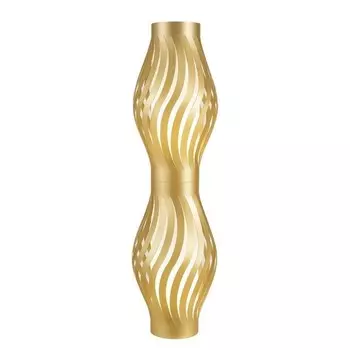 Торшер Linea Zero Helios I