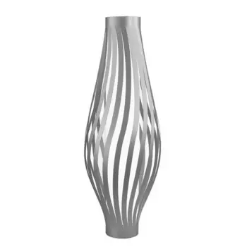 Торшер Linea Zero Helios III