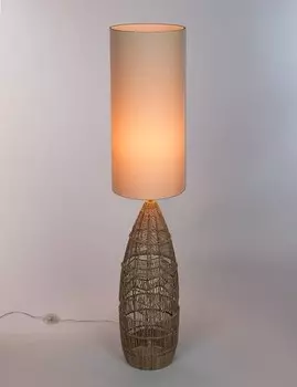 Торшер Loistaa Cozad