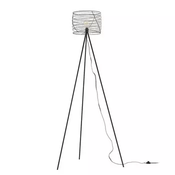 Торшер Loistaa Le Vernet