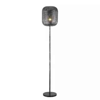 Торшер Loistaa Lyra