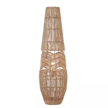 Торшер Loistaa Mosca