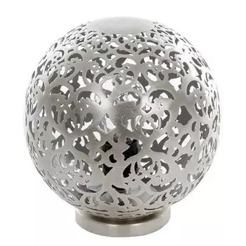 Торшер My Flair Kareem