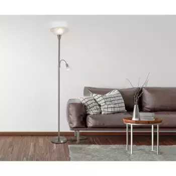 Торшер Nino Leuchten