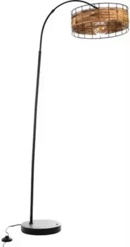 Торшер Nino Leuchten