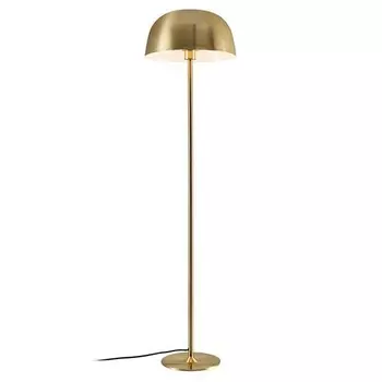 Торшер Nordlux Cera