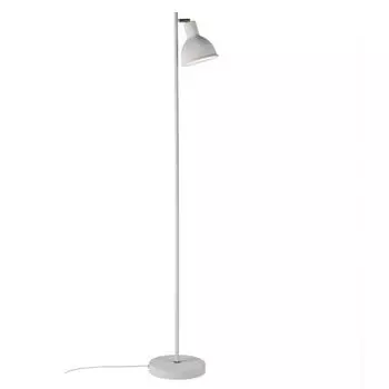 Торшер Nordlux Pop Ru белый